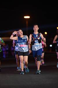 BIB: 
                            <button type="button" onclick="openModal(23651628)" class="btn btn-primary btn-sm float-right btn-popup" data-toggle="modal" data-target=".modal-high-quality">
                        <i class="fas fa-shopping-cart"></i> Add to Cart
                    </button>
                                            <button type="button" onclick="isThisMe(23651628, true)" class="btn btn-success btn-sm float-right btn-popup btn-isme hidden" data-toggle="tooltip" data-placement="bottom" title="นี่คือรูปของคุณใช่ไหม คลิกที่นี่เพื่อเอาเข้าอัลบั้ม">
                        <i class="fas fa-plus"></i> Add to album
                    </button>
                    <button type="button" onclick="isThisMe(23651628, false)" class="btn btn-warning btn-sm float-right btn-popup btn-isnotme hidden">
                        <i class="fas fa-ban"></i> Remove from album
                    </button>